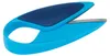 EBERHARD FABER 579951 EBERHARD FABER Kinderschere 20,0 cm Produktbild-Vorschau 3