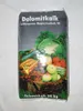 Dolomitkalk 25 kg Magnesiumkalk Naturkalk Rasenkalk Produktbild-Vorschau 2