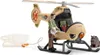 schleich WILD LIFE 42476, Safari, Wild animals / adventure Náhled obrázku produktu 6