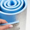 Isomatte für Camping und Outdoor 180 x 50 x 1 cm Produktbild-Vorschau 7