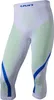 UYN Natyon Underwear Pants Medium Slovenia XS Produktbild-Vorschau 1