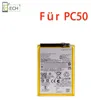 Ersatz Akku für Motorola PC50 Moto G14 / G54 5000mAh Accu Produktbild-Vorschau 1