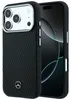 Handyhülle für iPhone 18 Pro / 17 Pro, Mercedes Leather Produktbild-Vorschau 14