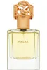 Eau de parfum unisexe Swiss Arabian Walaa 50 ml Voir les images du produit 2