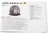 HASKYY Profi Reifenreparatur Satz komplett und Produktbild-Vorschau 7