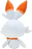 Jazwares - Pluszowa Maskotka Scorbunny 30cm z Pokémon, Podgląd zdjęcia produktu 3