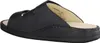 Finn Comfort Herren Pantolette in Schwarz, Größe 42 Produktbild-Vorschau 19