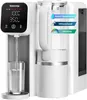 Waterdrop M6SL Mineralisiertes Auftisch Osmoseanlage, Produktbild-Vorschau 1