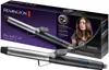 Haartrockner Remington CI6525 Produktbild-Vorschau 7
