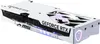 MSI RTX 5060 Ti 16G Gaming Trio OC, carte graphique avec 16 Voir les images du produit 6