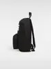 Vans Backpack VN000H56BLK1 in Black color size Talla unica Anteprima dell’immagine prodotto 22