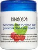 BingoSpa Sól do stóp zmęczonych, 550 g Podgląd zdjęcia produktu 3