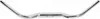 ErgoTec Ergotec Aerowing 2 Buegel 31,8 Mm Silber Level 4 Produktbild-Vorschau 2