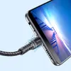 Mcdodo CA-2281, 1 m, USB A, Micro-USB B, 0,48 Gbit/s, Náhľad obrázku produktu 7