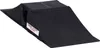 Rampage Skate Rampe "Mini Airbox" Produktbild-Vorschau 3