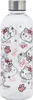 Gourde Hello Kitty 850 ml Bouteille d'eau pour l'école et Voir les images du produit 3