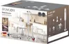 SENCOR SHB 6551WH Tyčový mixér 10 v 1 Náhled obrázku produktu 22
