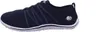 Scarpe basse Dockers da donna 50BA203-780660 navy, Anteprima dell’immagine prodotto 75