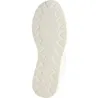 Waldläufer H-Clara 939H01-308-150 (6.5/weiss silber) Produktbild-Vorschau 21