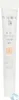 A white tube of Sisley Phyto Cernes Eclat concealer with a peach-colored swatch and the number '1' on it. Náhľad obrázku produktu