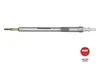 Glühkerze NGK 95398 Produktbild-Vorschau 2