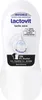 Lactovit 8411135005532, Frauen, Deodorant, Roll-on Produktbild-Vorschau 2