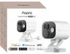 Aqara Sicherheitskamera Hub G5 Pro (PoE) 4MP Zigbee 3.0 Produktbild-Vorschau 11