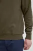 BLEND BHSweatshirt - 20715351 Herren Kapuzenpullover Hoodie Produktbild-Vorschau 5