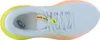 Asics Buty Gt-1000 13 Paris, 1012B748750 Podgląd zdjęcia produktu 4