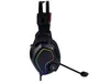 TRACER hern sluchtka s mikrofonem GAMEZONE Raptor V2, pln, Podgląd zdjęcia produktu 4