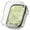 Etui Bizon Case Watch Felipe do Huawei Watch Fit 3, Produktbild-Vorschau 7