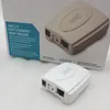Digitus Fast Ethernet Print Server, USB 2.0, Weiß, Taiwan, Produktbild-Vorschau 7