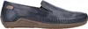 Pikolinos Herren Schuh Halbschuh Slipper Leder Azores Produktbild-Vorschau 17