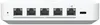 Ubiquiti UXG-Max Ubiquiti UniFi Gateway Max Productafbeelding-voorbeeld 14