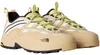 Scarpe da trekking e tempo libero da uomo The North Face Anteprima dell’immagine prodotto 2