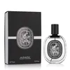 Diptyque Fleur De Peau woda perfumowana unisex 75 ml Podgląd zdjęcia produktu 1