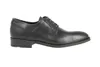 Scarpe da strada Lloyd Standard in nero, misura 7,5 Anteprima dell’immagine prodotto 16