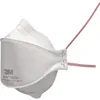 Mascarilla de protección respiratoria Aura 9330+ FFP3 R D Vista previa de la imagen del producto 1