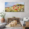 Coloray Bild aus Leinwand 140x70 Leinwand Dekoration - Produktbild-Vorschau 4