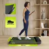 ZIPRO Catwalk Walking Pad – Tapis de course électrique pour Voir les images du produit 10