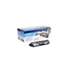 Original Toner Brother TN326C Türkis Produktbild-Vorschau 10