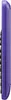 Sharp EL-531TH calcolatrice Tasca Calcolatrice scientifica Anteprima dell’immagine prodotto 7