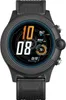 orologio intelligente 4G per bambini con GPS e fotocamera Anteprima dell’immagine prodotto 2