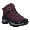 CMP scarpe Rigel Mid, 3Q12946H910 Anteprima dell’immagine prodotto 16