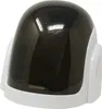 Ruimtehelm, wit. Soldatenhelm Productafbeelding-voorbeeld 4