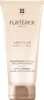 Rene Furterer Absolue Keratin-Shampoo 200 ml Podgląd zdjęcia produktu 4