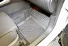 Z441287 TPE-Gummifußmatten kompatibel mit Mitsubishi Produktbild-Vorschau 4