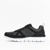 Skechers Boty Track Bucolo, 52630BKW Náhled obrázku produktu 30