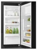 Smeg FAB28LBL6 frigorifero con congelatore Libera Anteprima dell’immagine prodotto 8