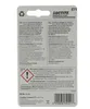 LOCTITE Schraubensicherung 587182 Flasche Blisterpack 5ml Produktbild-Vorschau 4